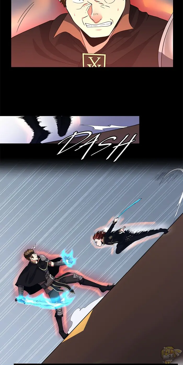 The Beginning After the End Chapter 94 image 44_optimized